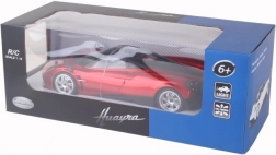 RC autó Pagani Huayra 1:14