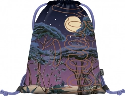 Skate Night hátizsák