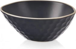 Kerámia nassolótál TEA TIME 130 ml