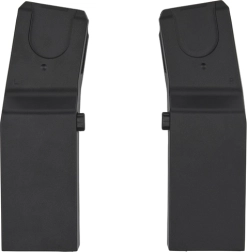 Easywalker adapterek autósüléshez Zoey babakocsihoz