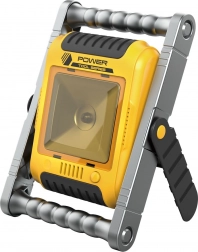 Multifunkcionális lámpa fényhatásokkal