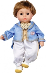 Baby Annabell little sweet princ 36 cm baba