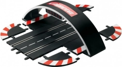 Rajtjelző lámpák Carrera Digital 132/124 autópályákhoz