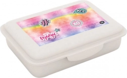 uzsonnás doboz rekesszel