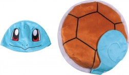 Pokémon Squirtle kiegészítő készlet