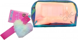 Clementoni Crazy Chic Teen: Lovely MakeUp puha tok