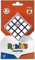 4×4-es Rubik-kocka igényeseknek