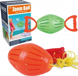 Woopie Zoom Ball vízi játék