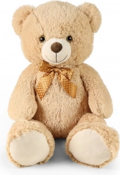 Rappa nagy plüss maci Ron 78 cm