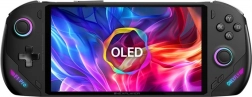 Hordozható játékkonzol Onexplayer Onexfly F1 Pro 32GB RAM 1TB