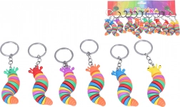 Arkham Horror: kártyajáték – felülvizsgált alapdoboz