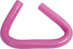 Bestway gyermek úszódeszka 118 cm