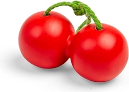 Fa Játékok Cseresznye