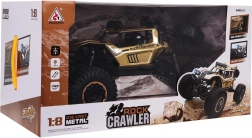 Arany off-road RC modell 1:8
