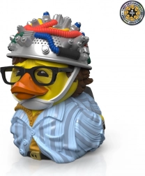 Tubbz kacsácska Ghostbusters – Louis Tully (első kiadás)