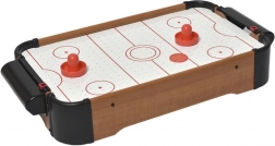 MAC TOYS Air Hockey asztali hokijáték