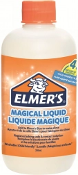 ELMER’S mágikus anyag slime készítéséhez, 259 ml