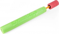 SHARK vízipisztoly 56 cm