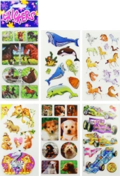 The King of Fighters 2001 Sega Dreamcastre (japán verzió)