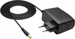 Töltő Tefal X-Force Flex 29V/0.74A 21.46W