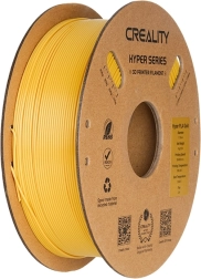 CREALITY Hyper PLA filament arany 1,75 mm