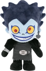 DEATH NOTE – Ryuk plüssfigura