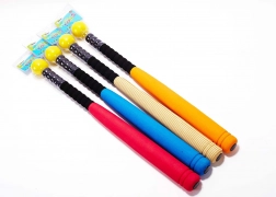 Hab baseball készlet