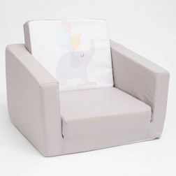 Klasszikus Rubik-kocka kulcstartóval – sérült csomagolás