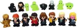 Meglepetés Harry Potter figura – gyűjthető mini figura (mix)