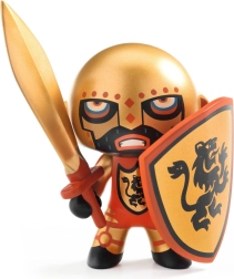 Djeco Arty Toys Bright Knight figura