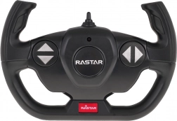 RC autó 1:14 Porsche 911 GT3 Cup Rastar