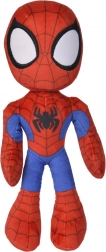Disney Marvel Spidey plüssfigura 25 cm