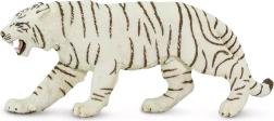 Fehér bengáli tigris Safari Ltd. – 1 darab