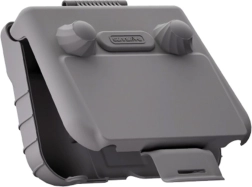 SUNNYLIFE tok és napellenző DJI RC 1/RC 2-hez