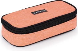 Iskolai tolltartó Etue Komfort Unicolor Sárgabarack