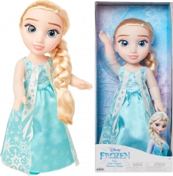 Disney Frozen Elsa baba 35 cm a Jakks Pacifictől