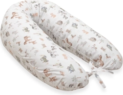 Univerzális szoptatós párna New Baby Farma