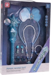 Mega készlet Kis Hercegnőknek