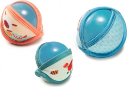 Lilliputiens - Vízbe dobálni való lufik - Farm