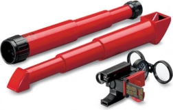 Navir - felfedező készlet kis felfedezőknek