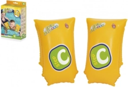 Úszásbiztonsági felfújható karúszók gyerekeknek