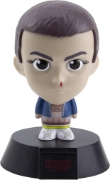 világító figura Stranger Things – Eleven