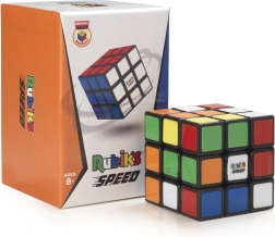 Rubik kocka speed cube 3x3
