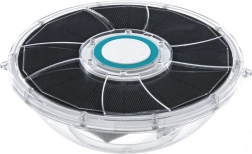 Bestway napelemes LED szökőkút medencéhez