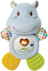 Vtech Kisemlős Barát - Gyerek rágóka