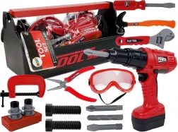 Barkács szerszámkalapács