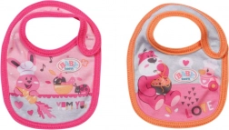 Előke BABY Born babák számára