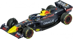 felhúzós autó Red Bull Racing RB19 Max Verstappen 1:43