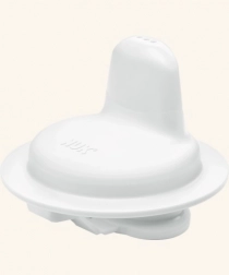 NUK Kiddy Cup pótitatófej