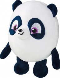 Piñata Smashlings plüss panda 20 cm
